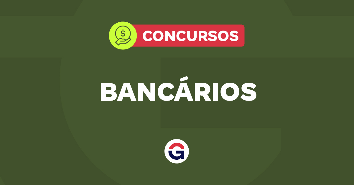 O que é um escriturário? Veja aqui requisito, salários e atribuições!