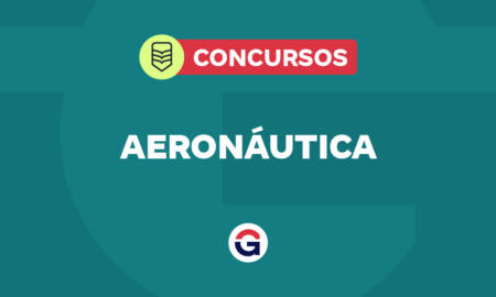 Concurso ITA: AUTORIZADO!