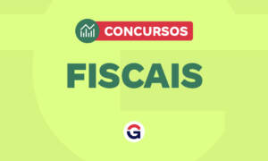 Mentoria Carreiras Fiscais: saiba como funciona e participe!