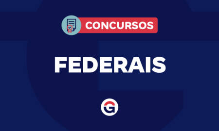 Concursos Federais: Lei que amplia cotas é sancionada