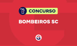 Concurso Bombeiros SC: nova lei e possível edital em breve; veja!