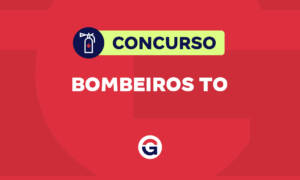 Concurso Bombeiros Tocantins: previsto no PPA! Confira