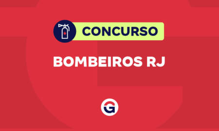 Concurso Bombeiros RJ: saiba mais sobre as provas práticas!