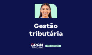 Gestão Tributária: o que é e principais objetivos!
