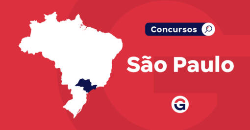 Concurso Fundação Florestal SP: banca definida; 70 vagas!