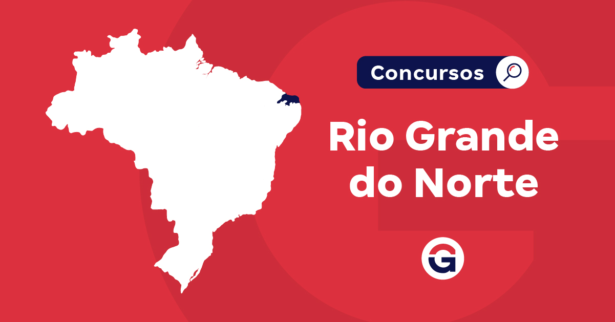 Gabarito Unificado RN extraoficial: confira a correção de nível médio!