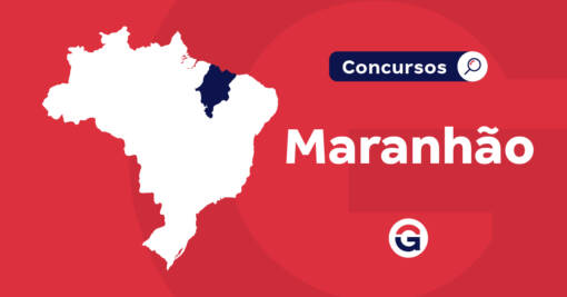 Concursos Segurança MA: Cebraspe é a banca para 3.350 vagas!