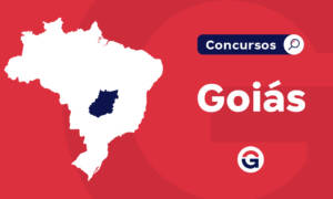 Concursos Goiás altera lei de cotas! Confira os detalhes