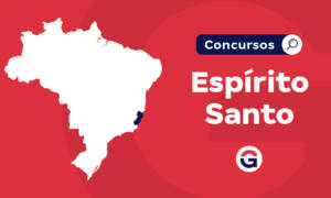 Concurso Barra de São Francisco ES: autorizado; veja mais!