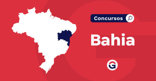Concursos Segurança BA: secretário divulga novas atualizações; veja