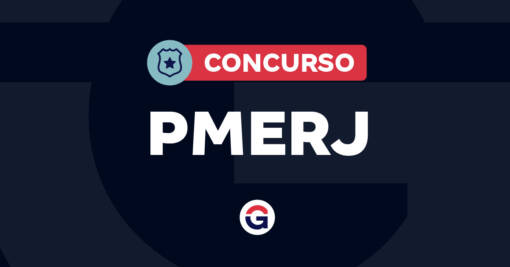 Concurso PMERJ Oficial: 100 vagas autorizadas; confira!
