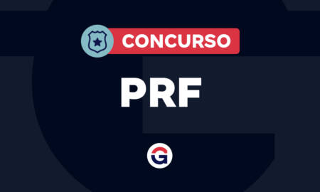 Concurso PRF: 5.137 vagas; saiba mais sobre a carreira!