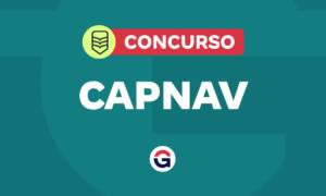 Concurso CapNav: saiba todos os detalhes!