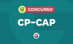 Concurso CAP: retificação do edital é publicada; confira!