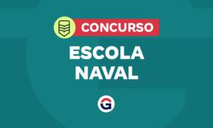 Gabarito Escola Naval: confira o gabarito extraoficial!