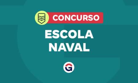 Concurso Escola Naval 2026: saiba todos os detalhes!