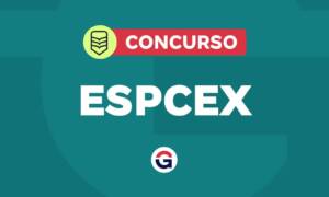 Prova ESPCEX: confira a correção da sua prova; veja seus acertos