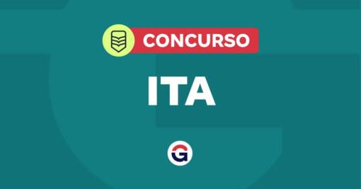 Edital ITA 2027 SAIU! 200 vagas para nível médio; confira