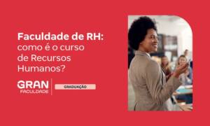 Sistemas de Informação: salário, o que faz e como é o curso?