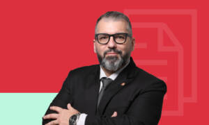 A composição do Superior Tribunal Militar