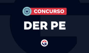 Concurso DER PE: TCE determina novo edital; entenda!