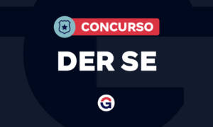 Concurso DER SE: comissão formada! Edital em breve. Veja!