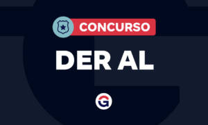 Edital DER AL SAIU! Iniciais de R$ 8 mil; 20 vagas!