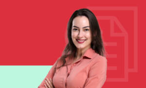 Vamos falar sobre a Eletroforese de Proteínas para Concursos?