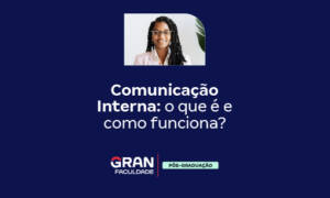 Comunicação Interna: o que é e como funciona?