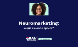 Neuromarketing: o que é e onde aplicar?