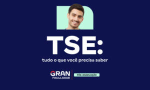 TSE: como conciliar pós-graduação e concurso? Saiba tudo!