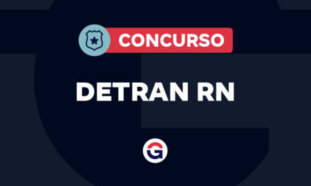 Concurso Detran RN: Instituto Avalia é a banca organizadora