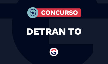 Concurso Detran TO: comissão formada para novo edital; confira!