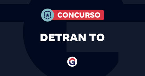 Concurso Detran TO: comissão formada para novo edital; confira!