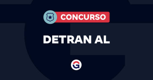 Concurso Detran AL: PL propõe criação de nova Ciretran em Novo Lino