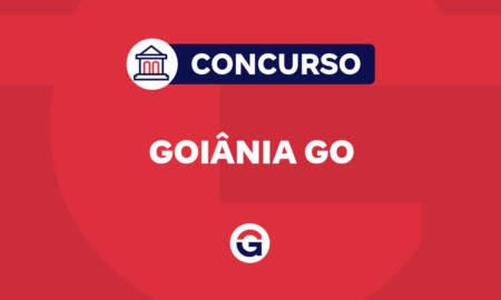 Concurso Câmara Goiânia GO: Instinto Verbena é a banca! Veja