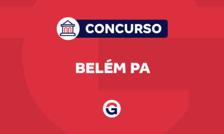 Concurso Belém PA: confira as previsões para 2025!