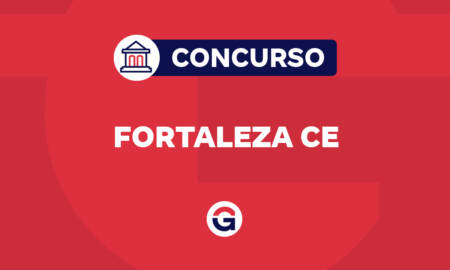 Concurso SDHDS Fortaleza CE: edital para assistente em breve!