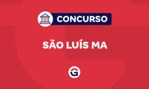 Concurso GCM de São Luís MA: Idade limite derrubada. Entenda