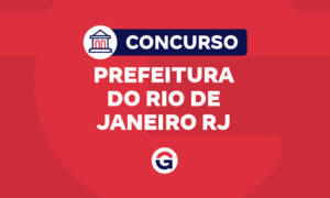 Concurso PGM Macaé RJ: homologado! Saiba mais