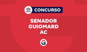 Concurso Senado Federal: LOA prevê novo certame. Confira!