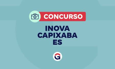 Concurso iNova Capixaba ES: 932 vagas, acompanhe!