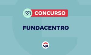 Concurso Fundacentro: 65 oportunidades no CNU 2025!