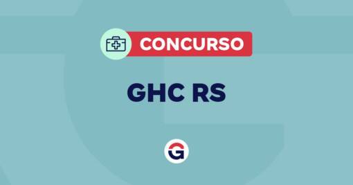 Concurso GHC: Fundatec é a banca; veja os detalhes
