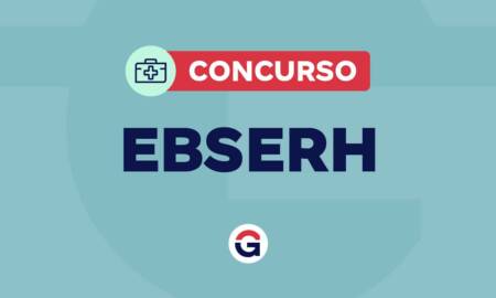 Concurso EBSERH: edital terá vagas para biomédicos! Saiba mais