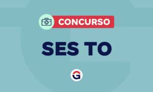 Concurso SES TO: Comissão formada! Saiba mais