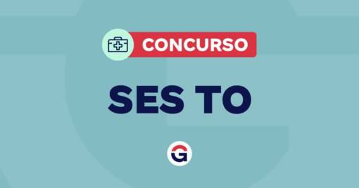 Concurso SES TO 2026: edital com 5.124 vagas; até R$ 17,7 mil!