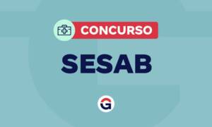 Concurso Sesab 2027: Coren-BA articula novo edital para a saúde!