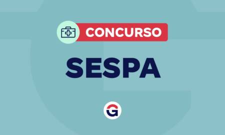 Concurso SESPA nomeia novos servidores; confira a lista!