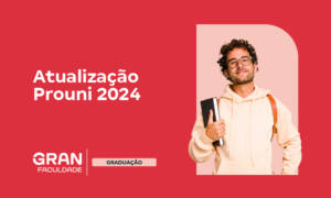 Bolsas Prouni 2024: consulta liberada!